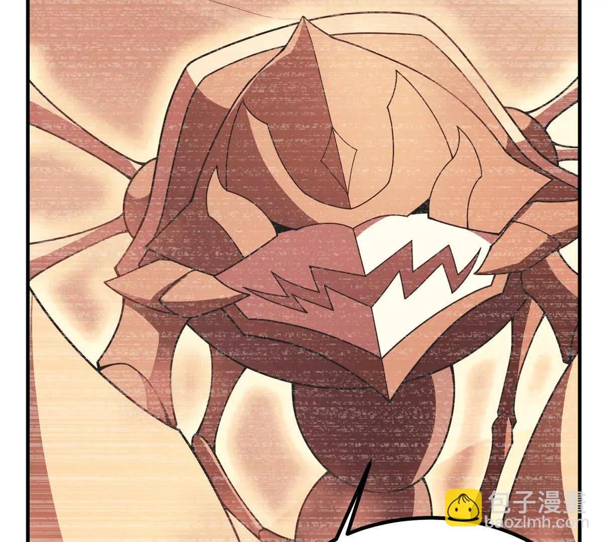 364 你身上有他的狮子味