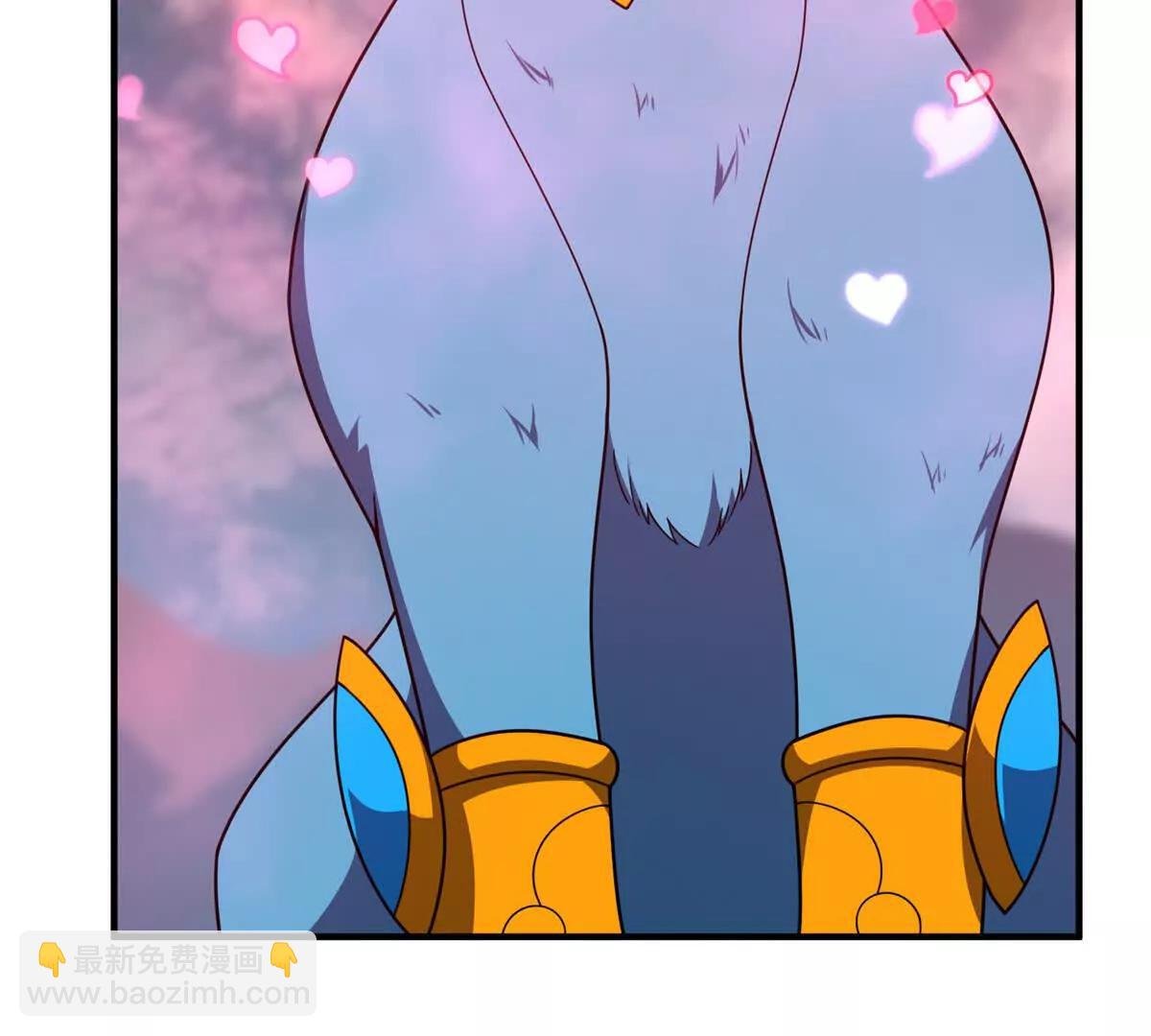 365 桃花劫