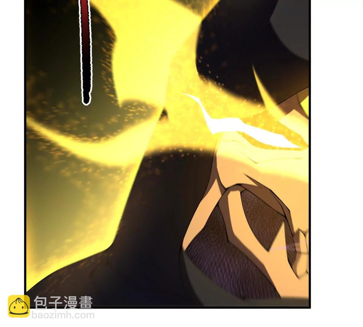 366 桃花跑了