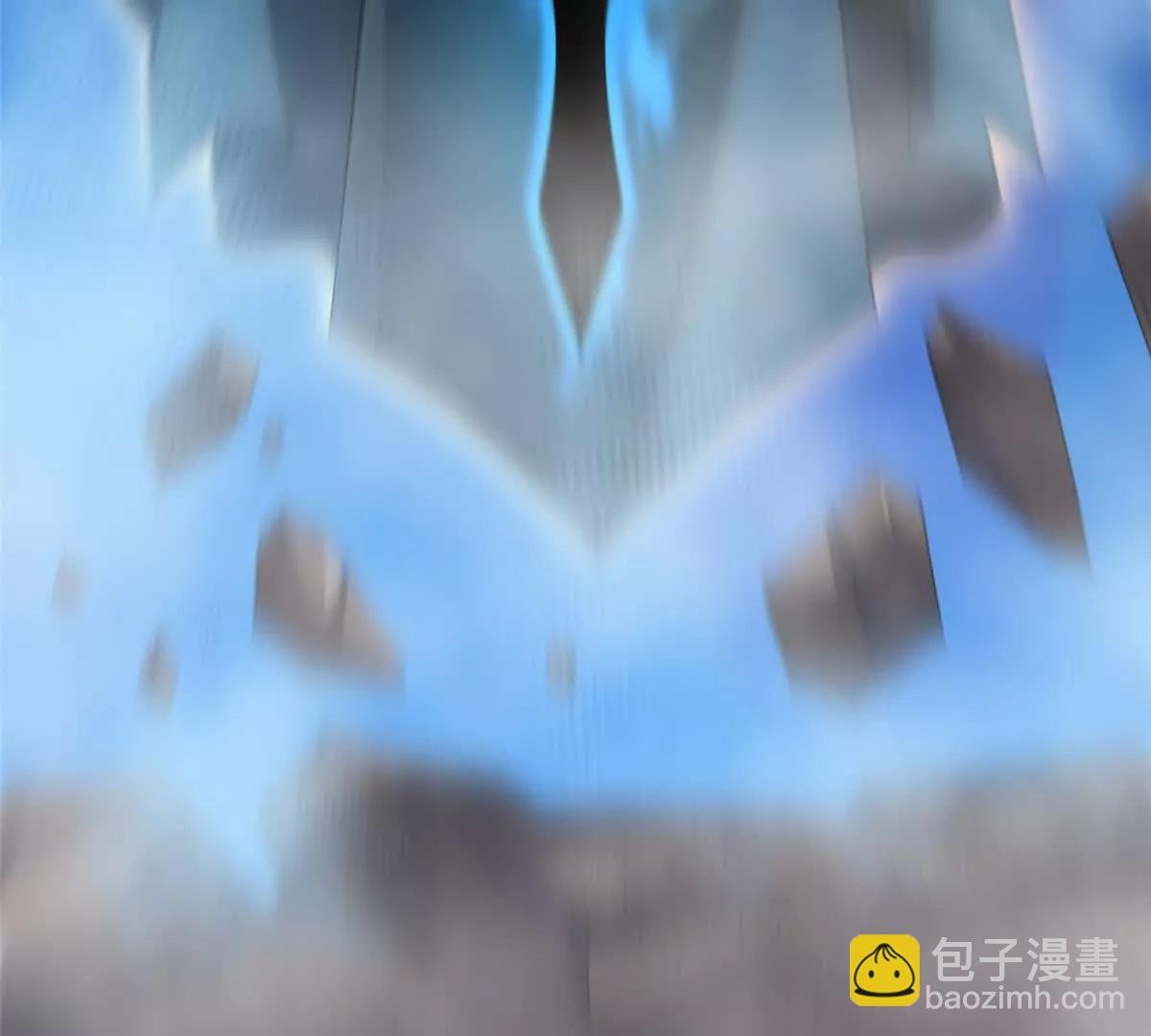 366 桃花跑了