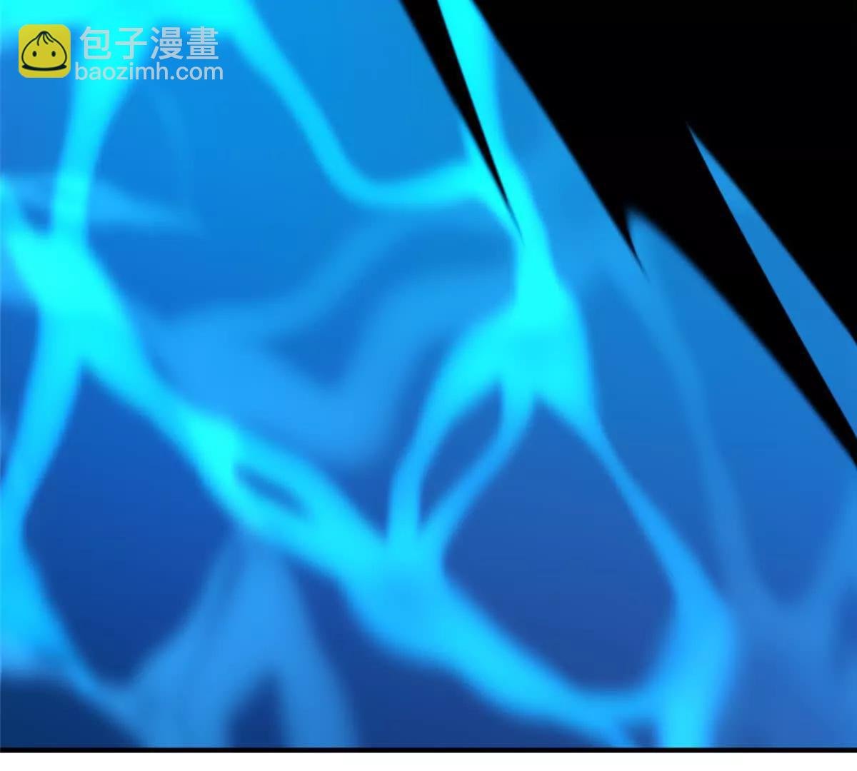 366 桃花跑了