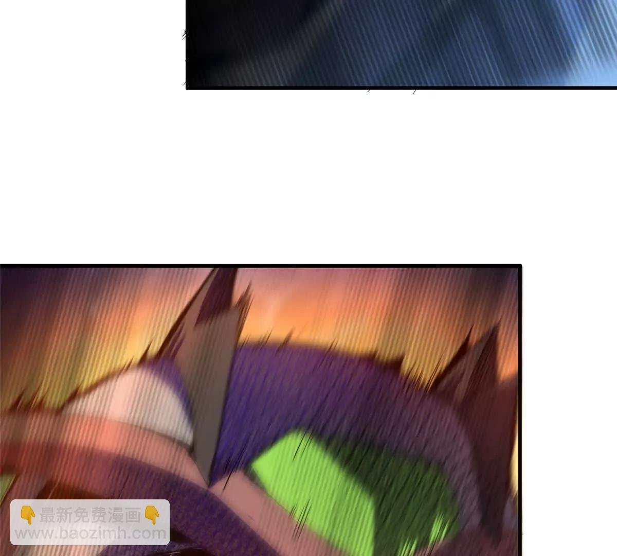 366 桃花跑了