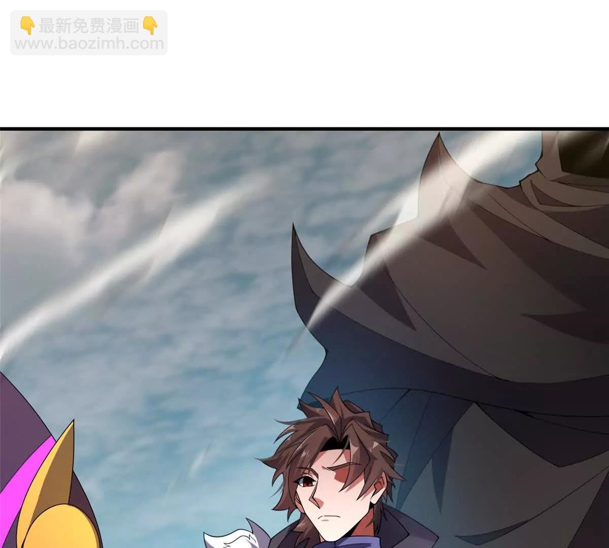 367 胖大海恢复