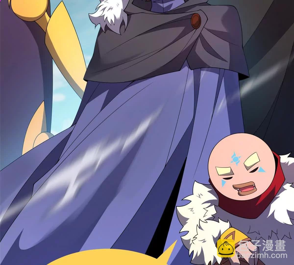 367 胖大海恢复