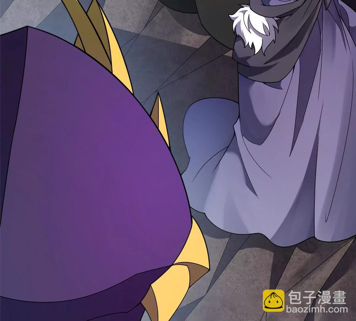 367 胖大海恢复