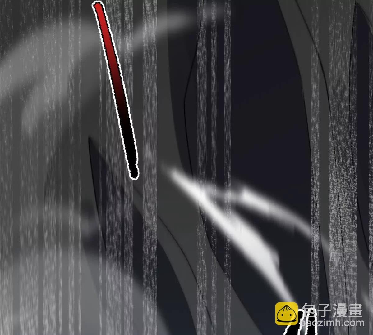 367 胖大海恢复