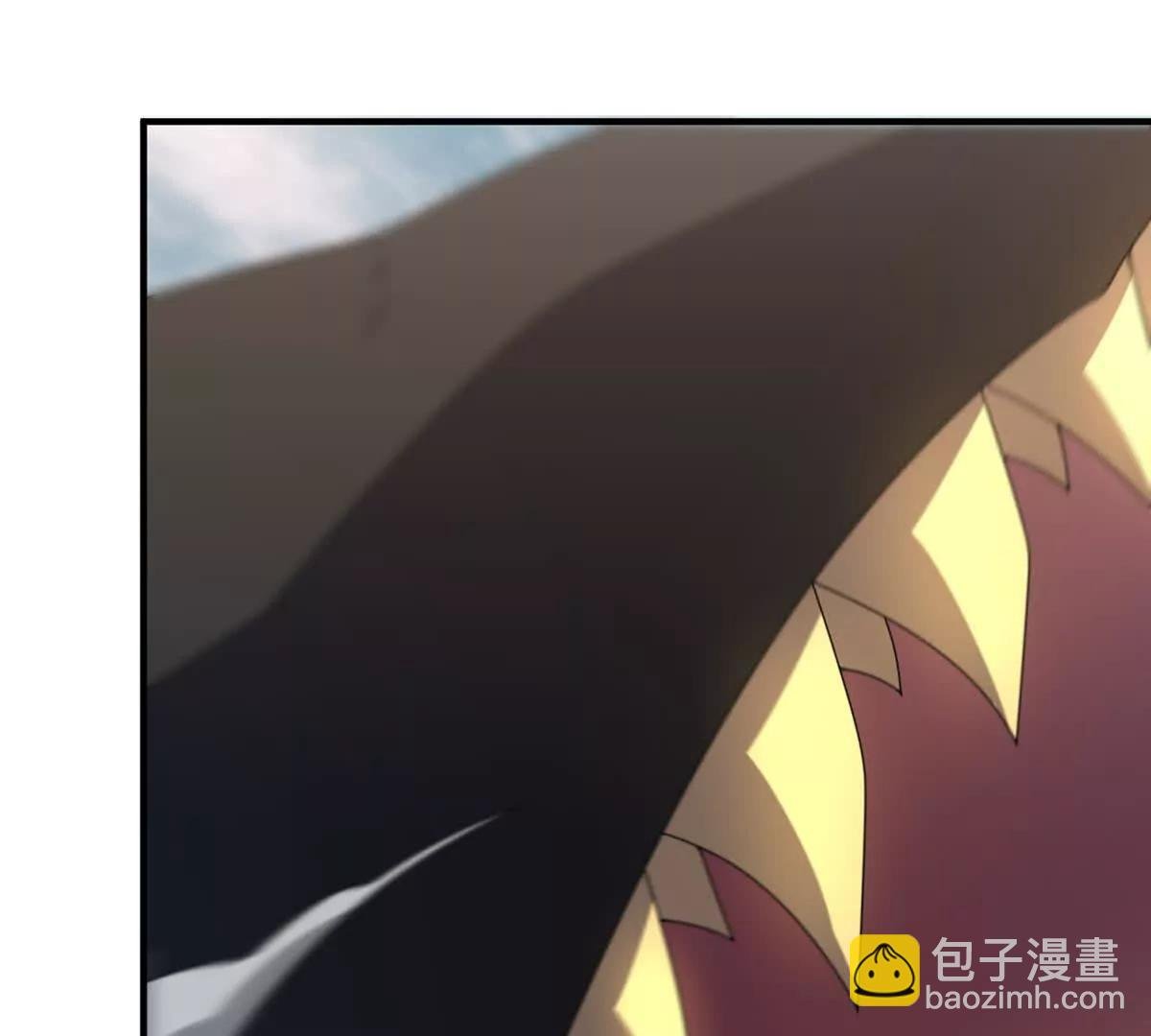 367 胖大海恢复