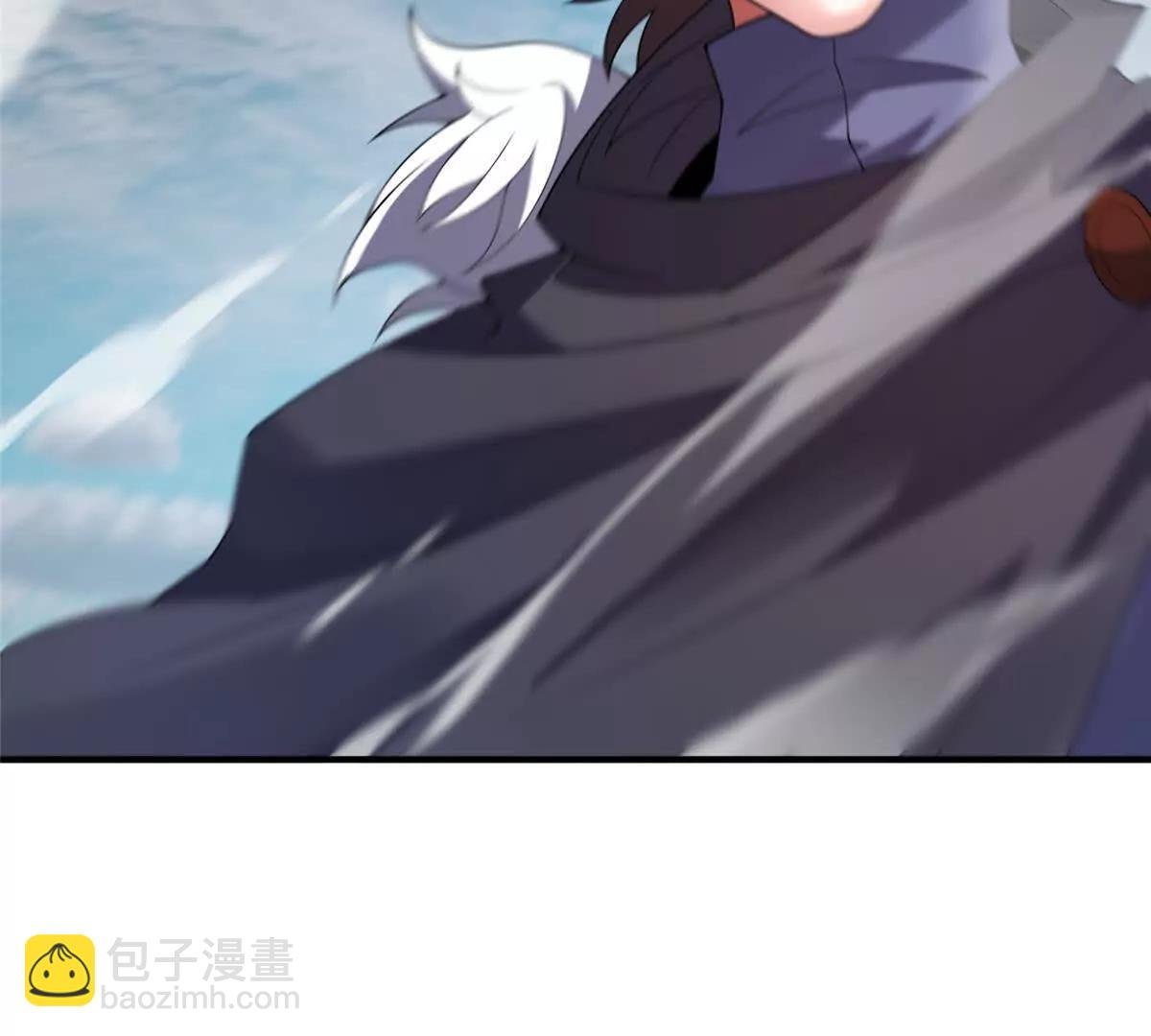 367 胖大海恢复