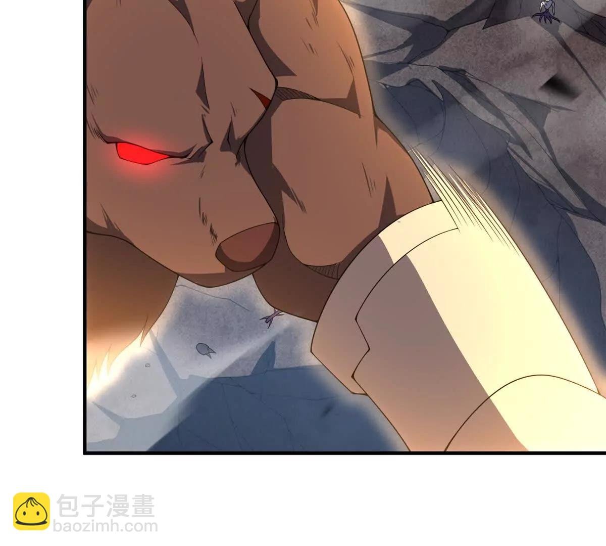 368 亡灵的地盘