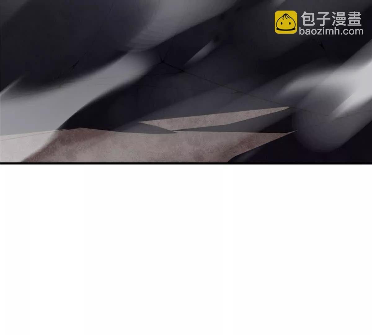 368 亡灵的地盘