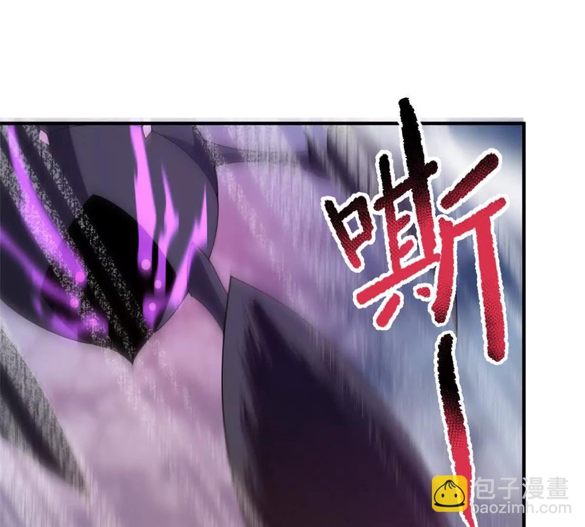 368 亡灵的地盘