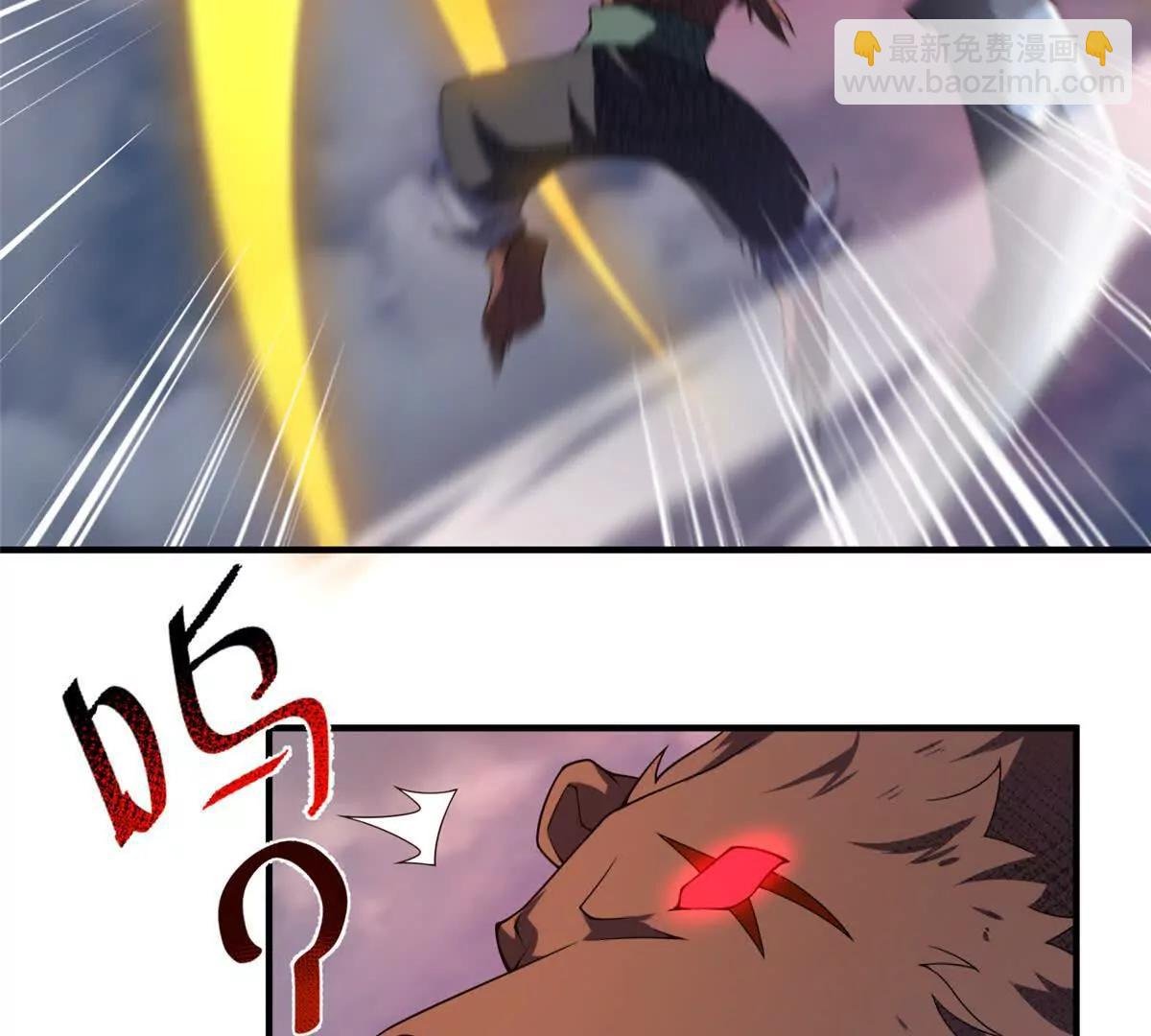 368 亡灵的地盘