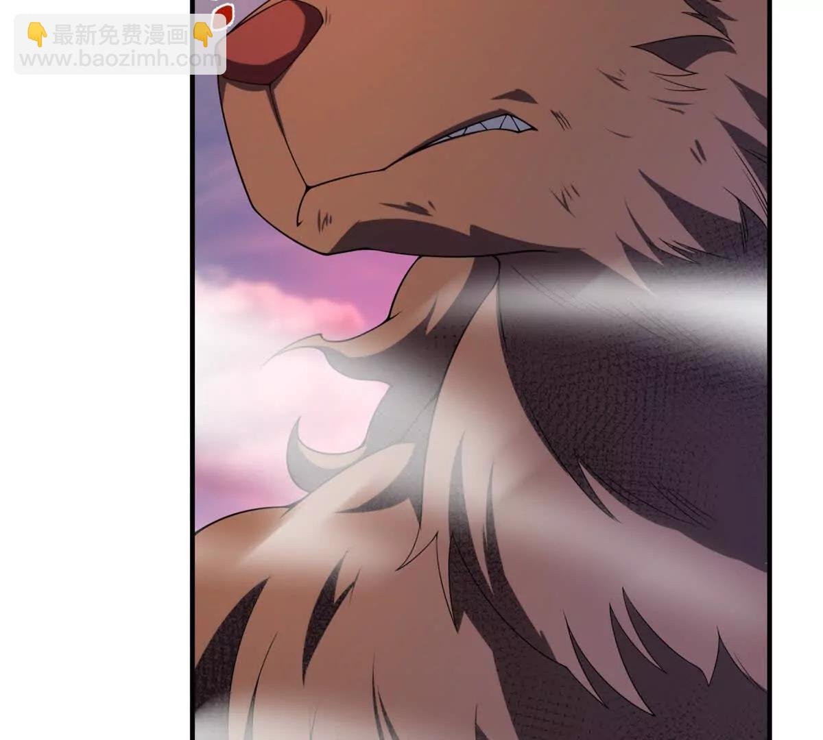 368 亡灵的地盘
