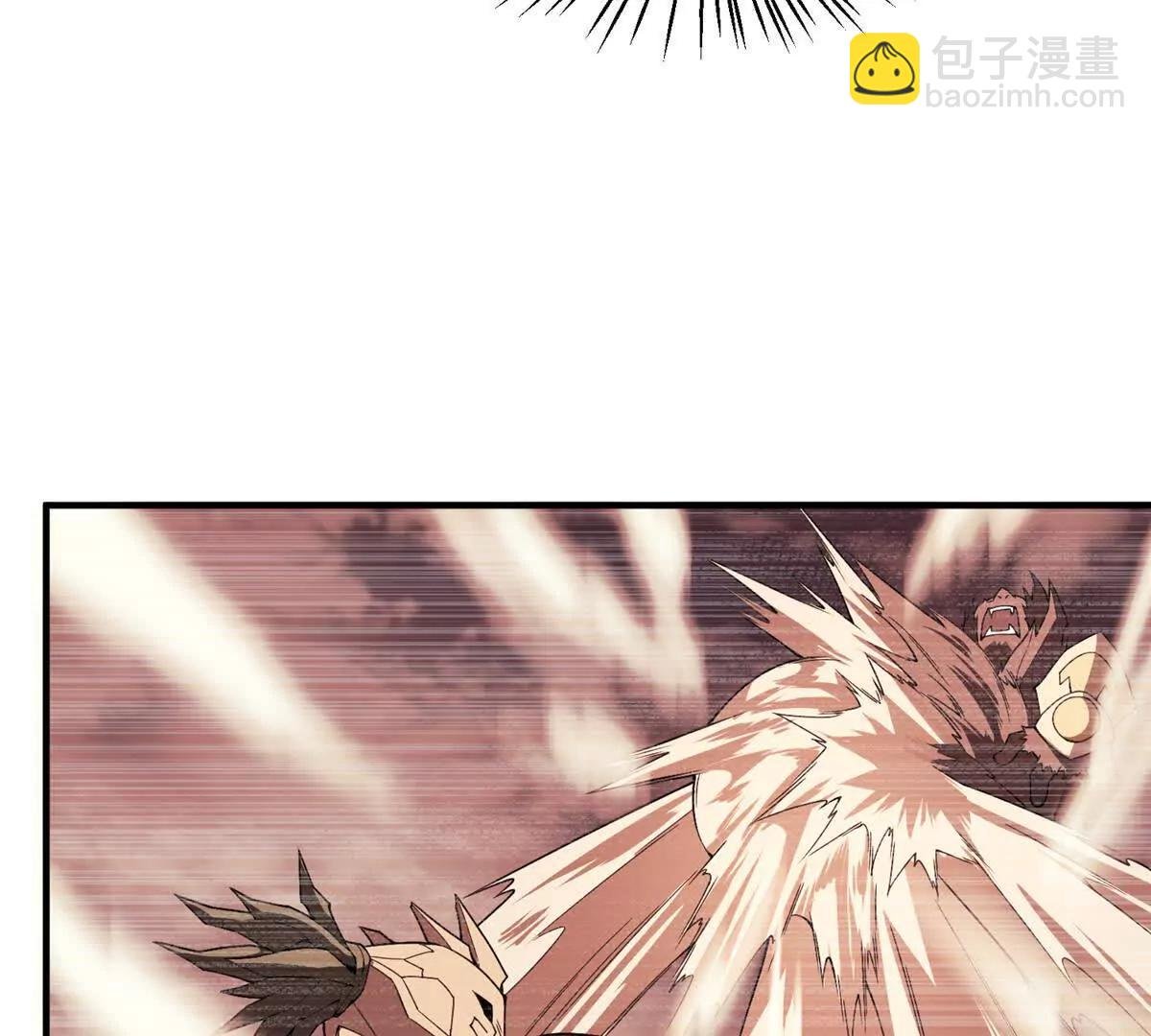 368 亡灵的地盘
