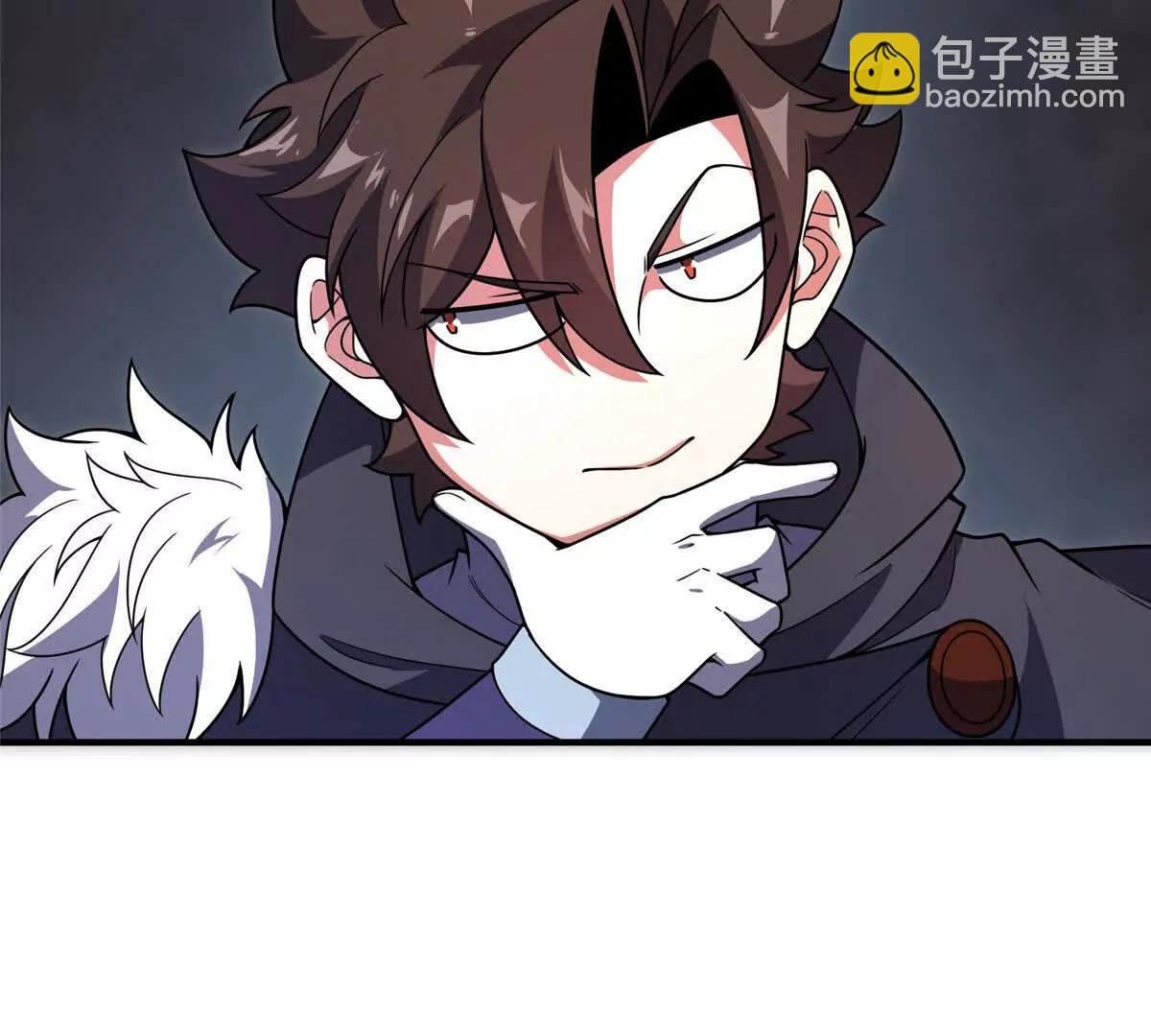 368 亡灵的地盘