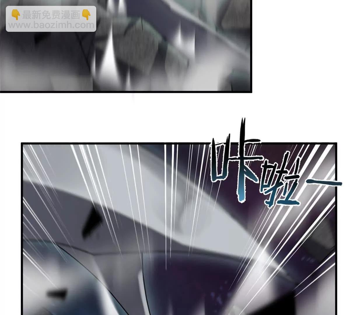369 话痨