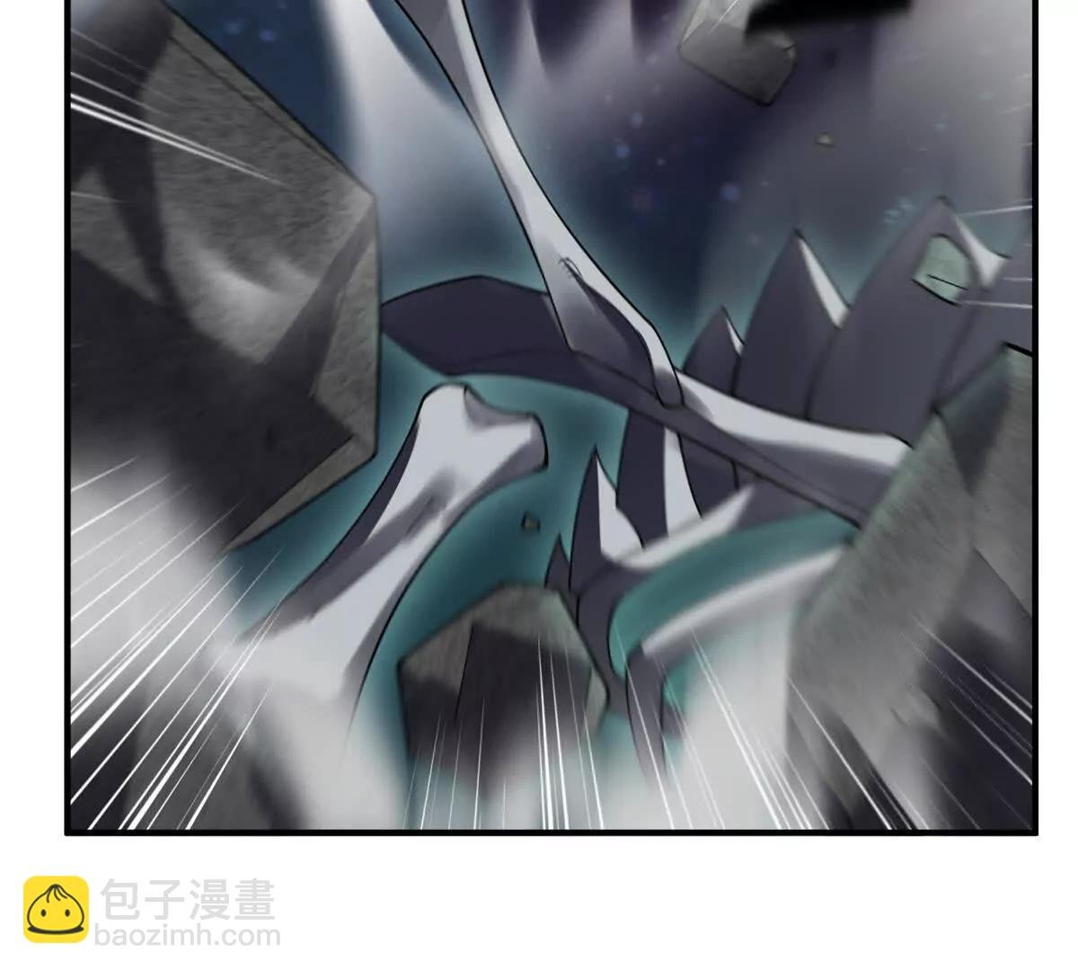 369 话痨