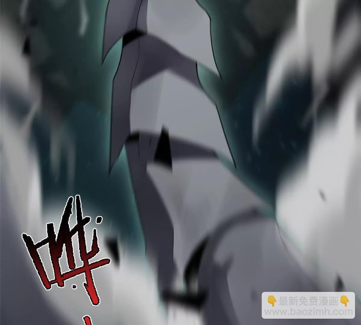 369 话痨