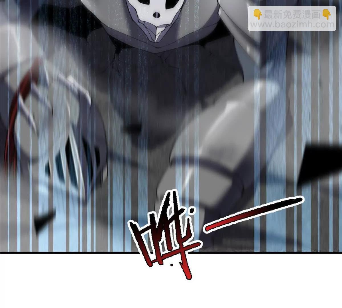 369 话痨