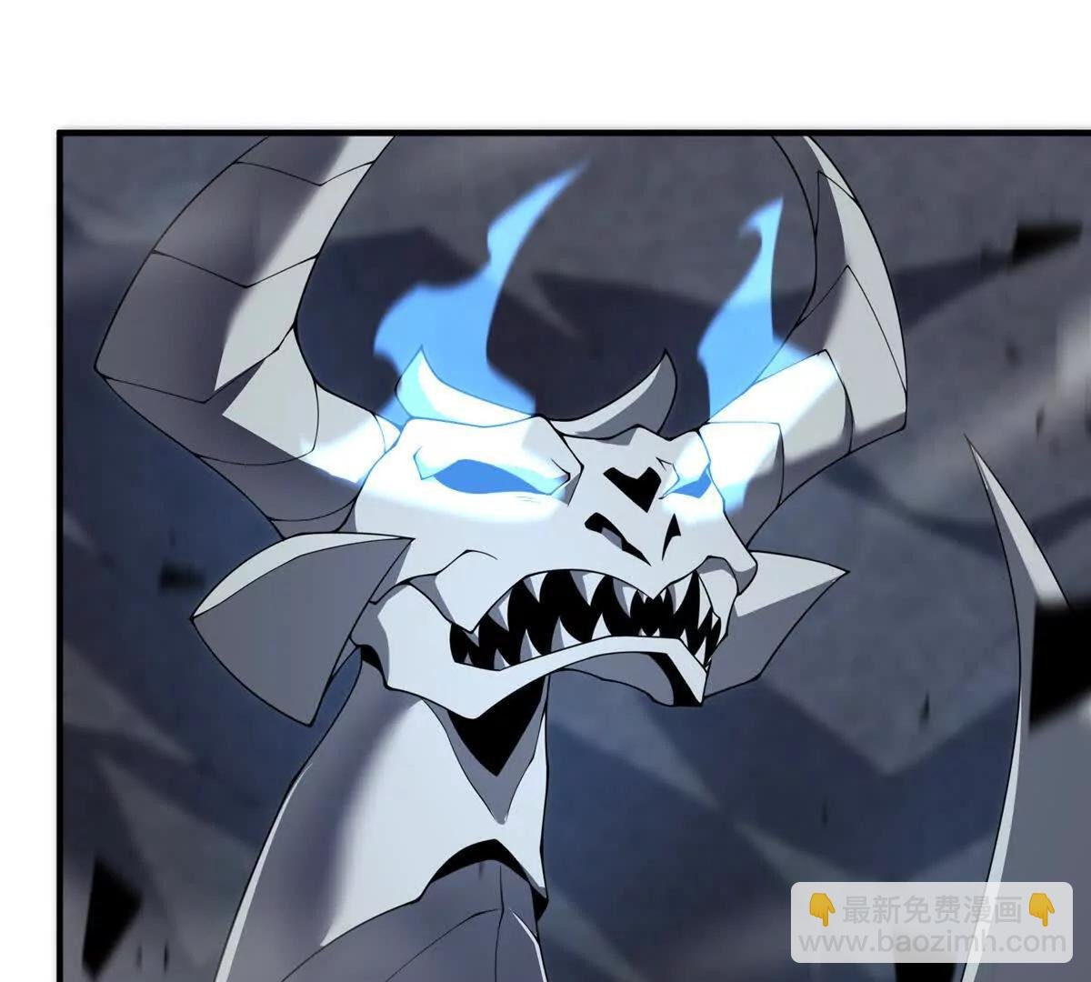 369 话痨