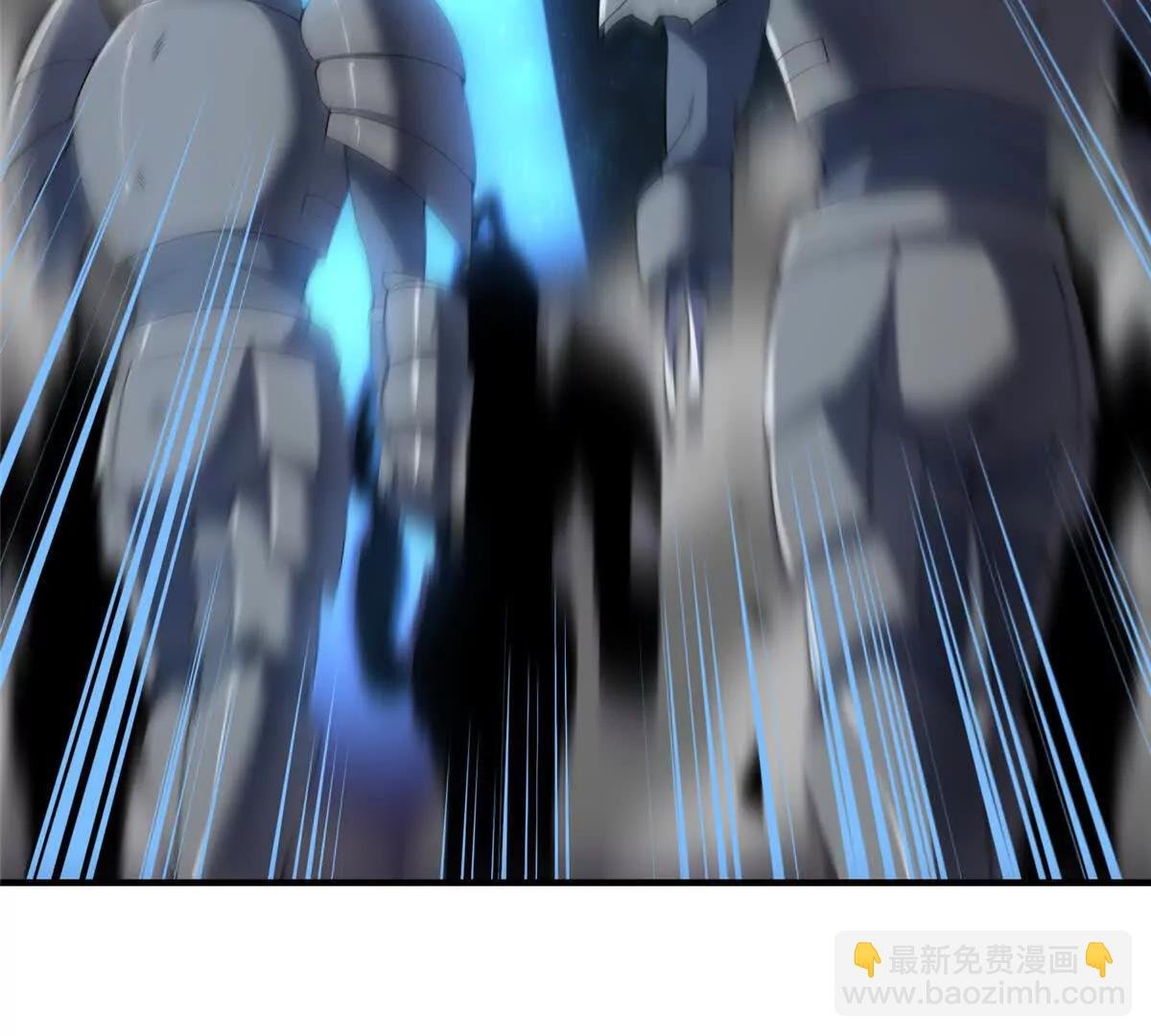 369 话痨