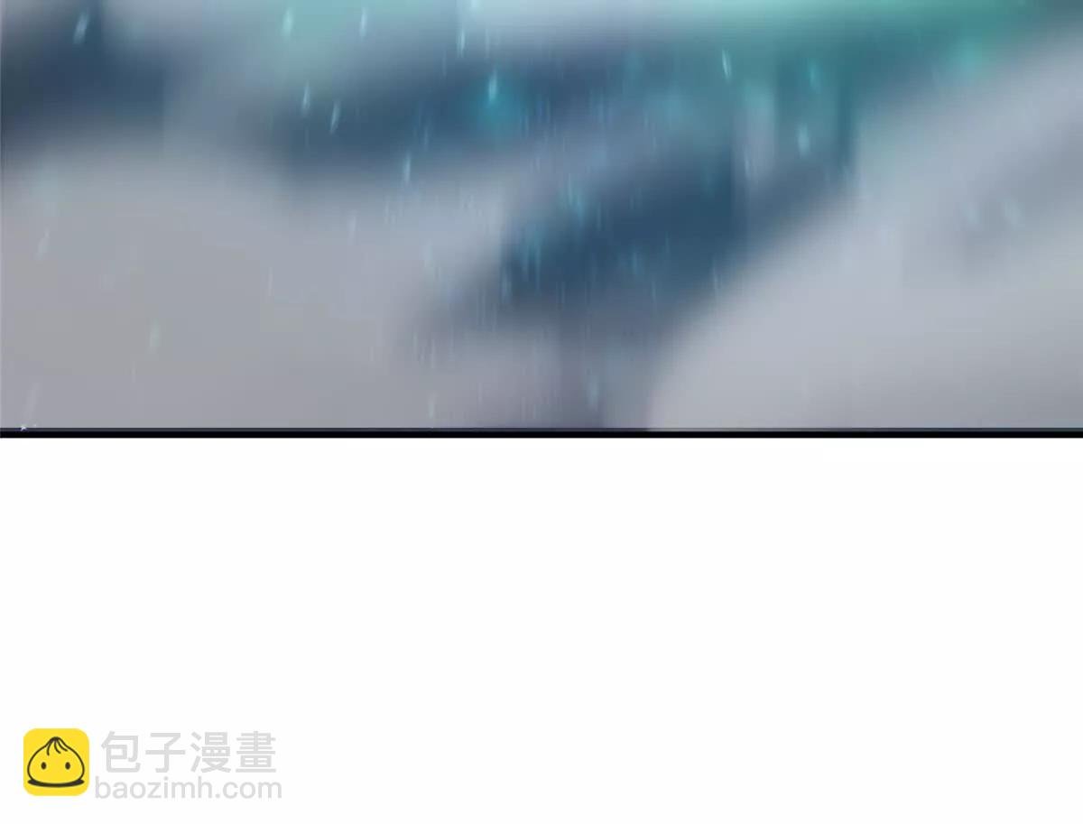 369 话痨