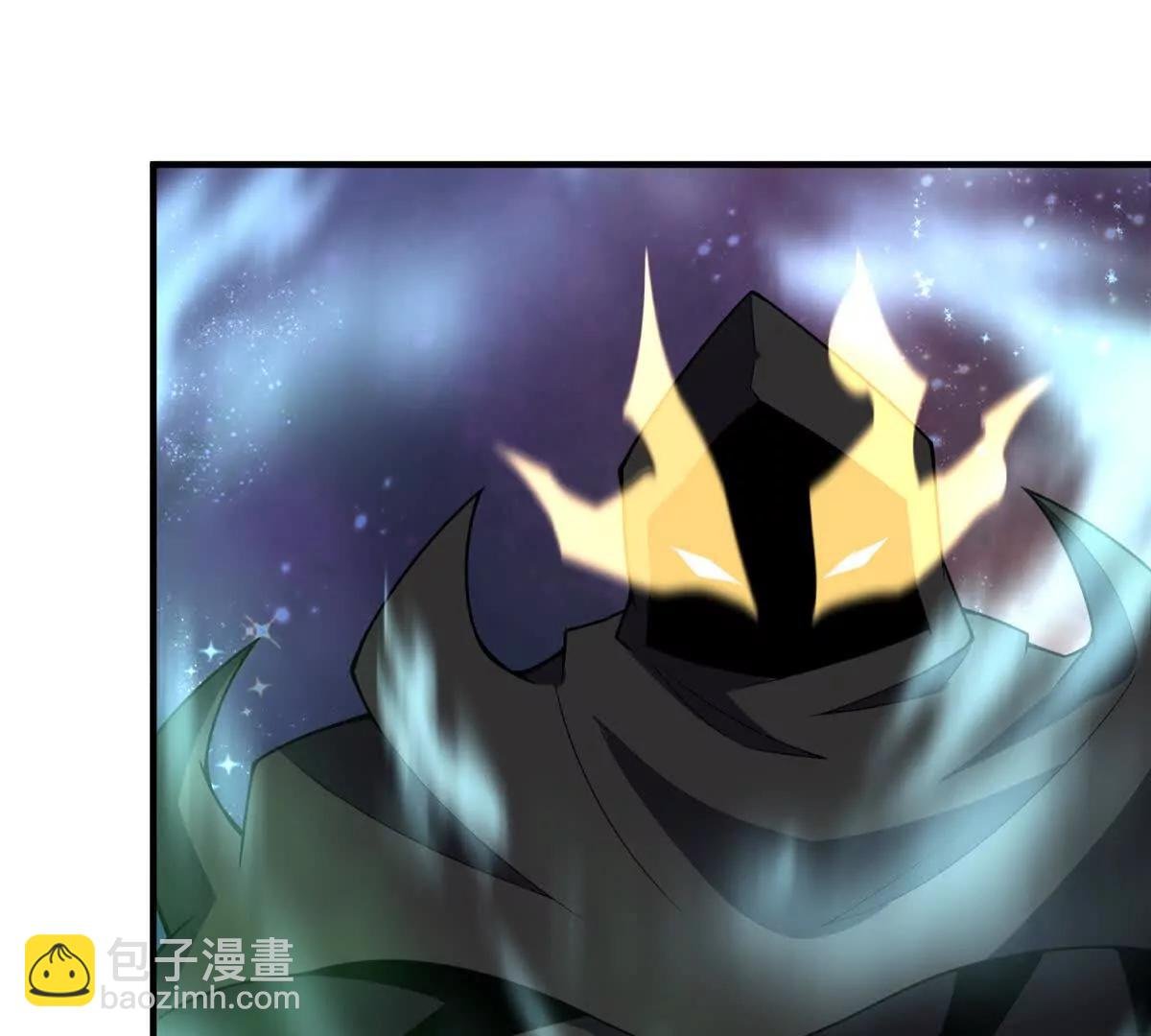 369 话痨