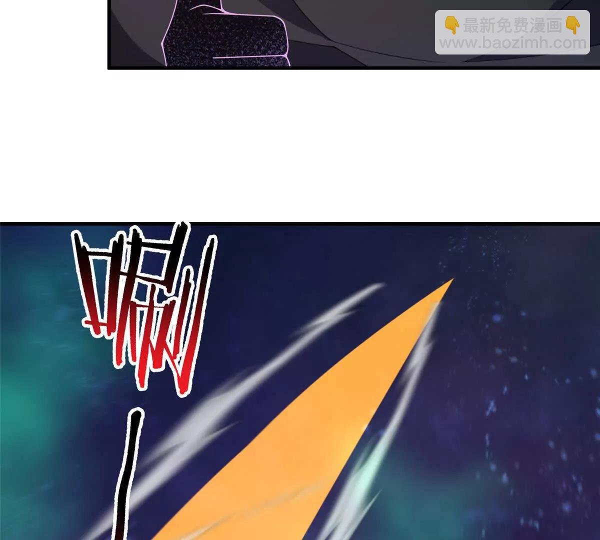 369 话痨