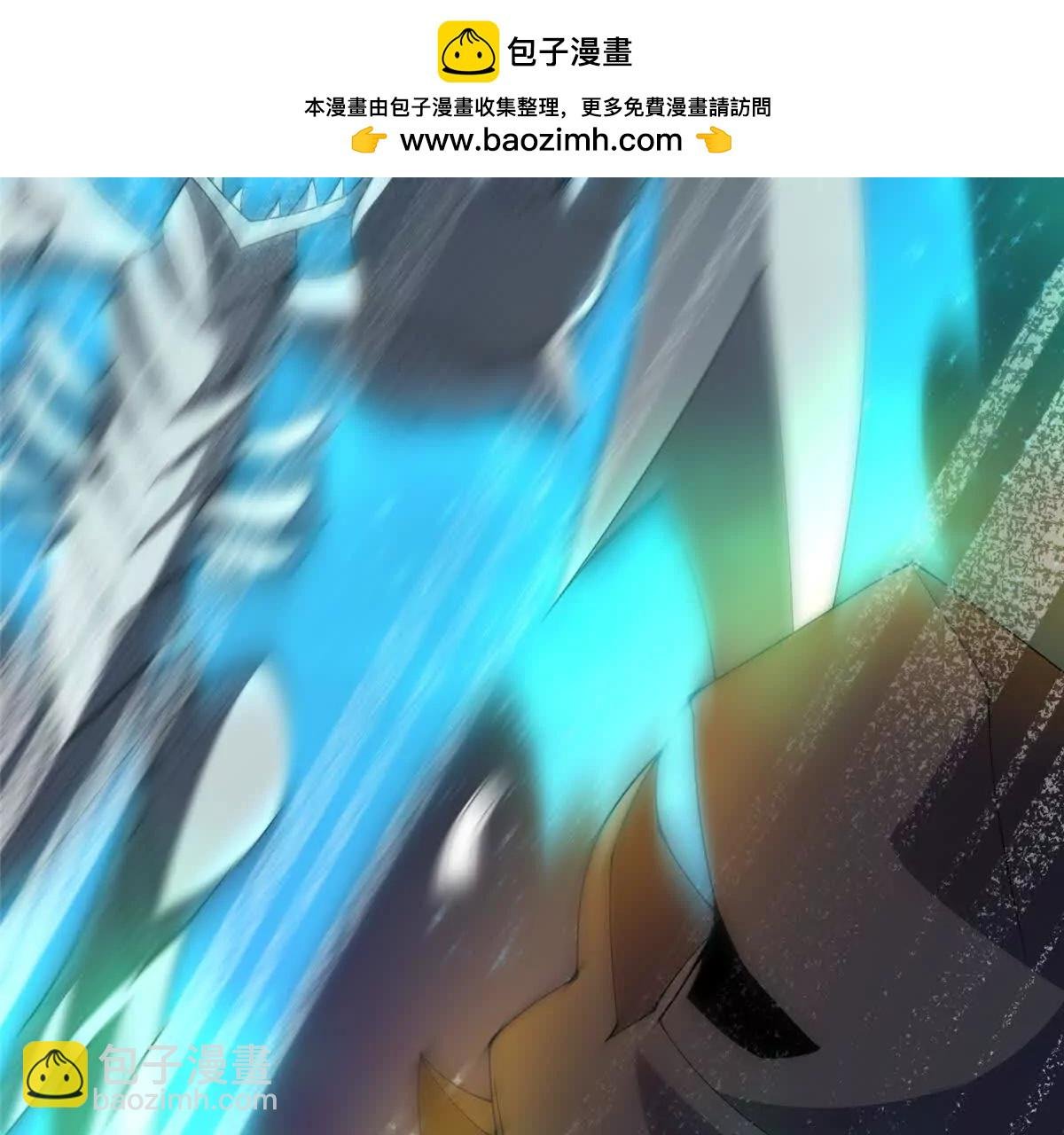 369 话痨