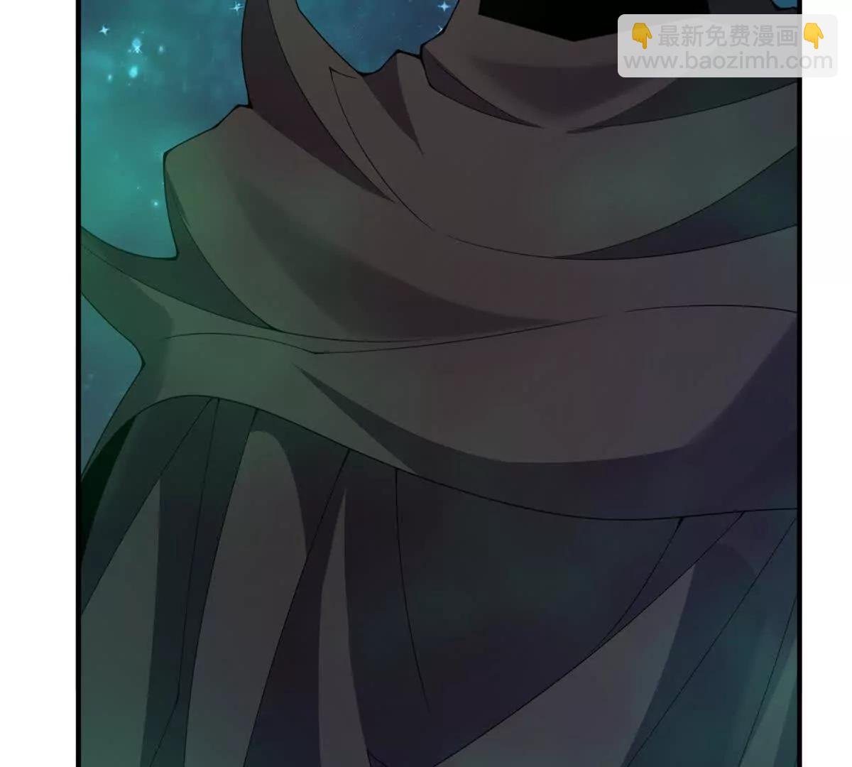 369 话痨