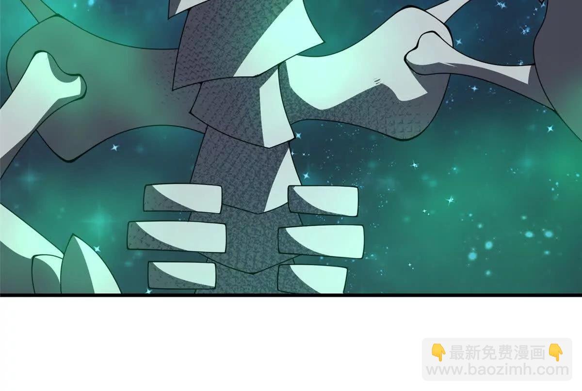 369 话痨