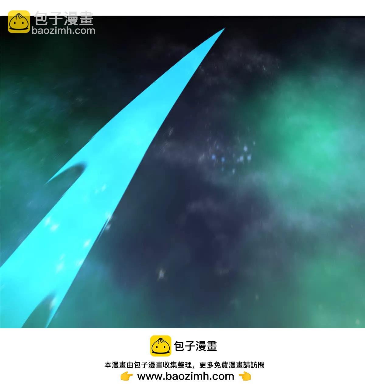 369 话痨