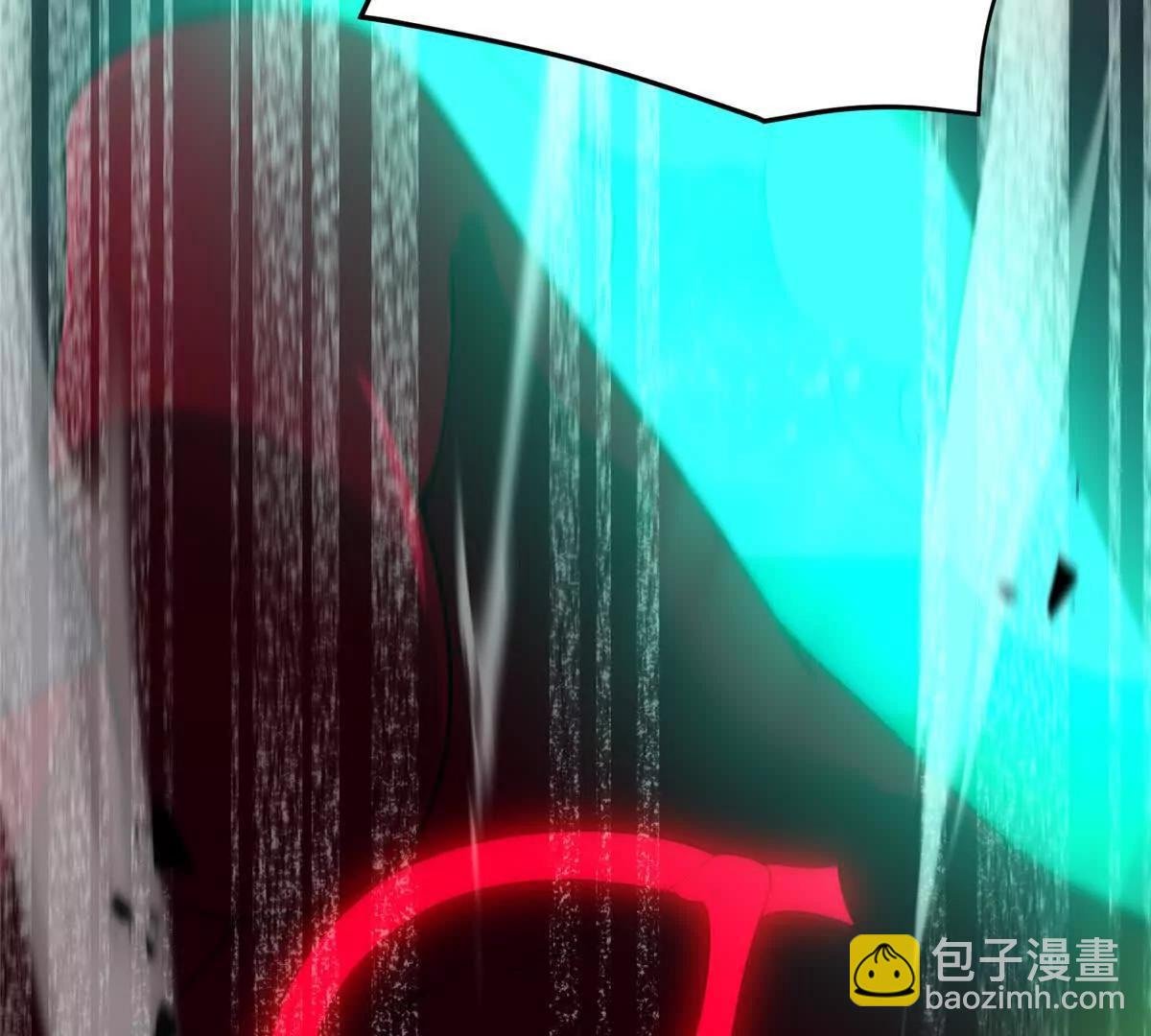 370 主宰