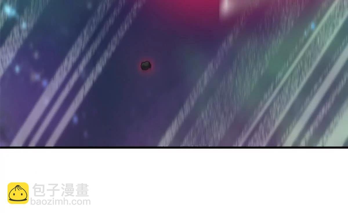 370 主宰