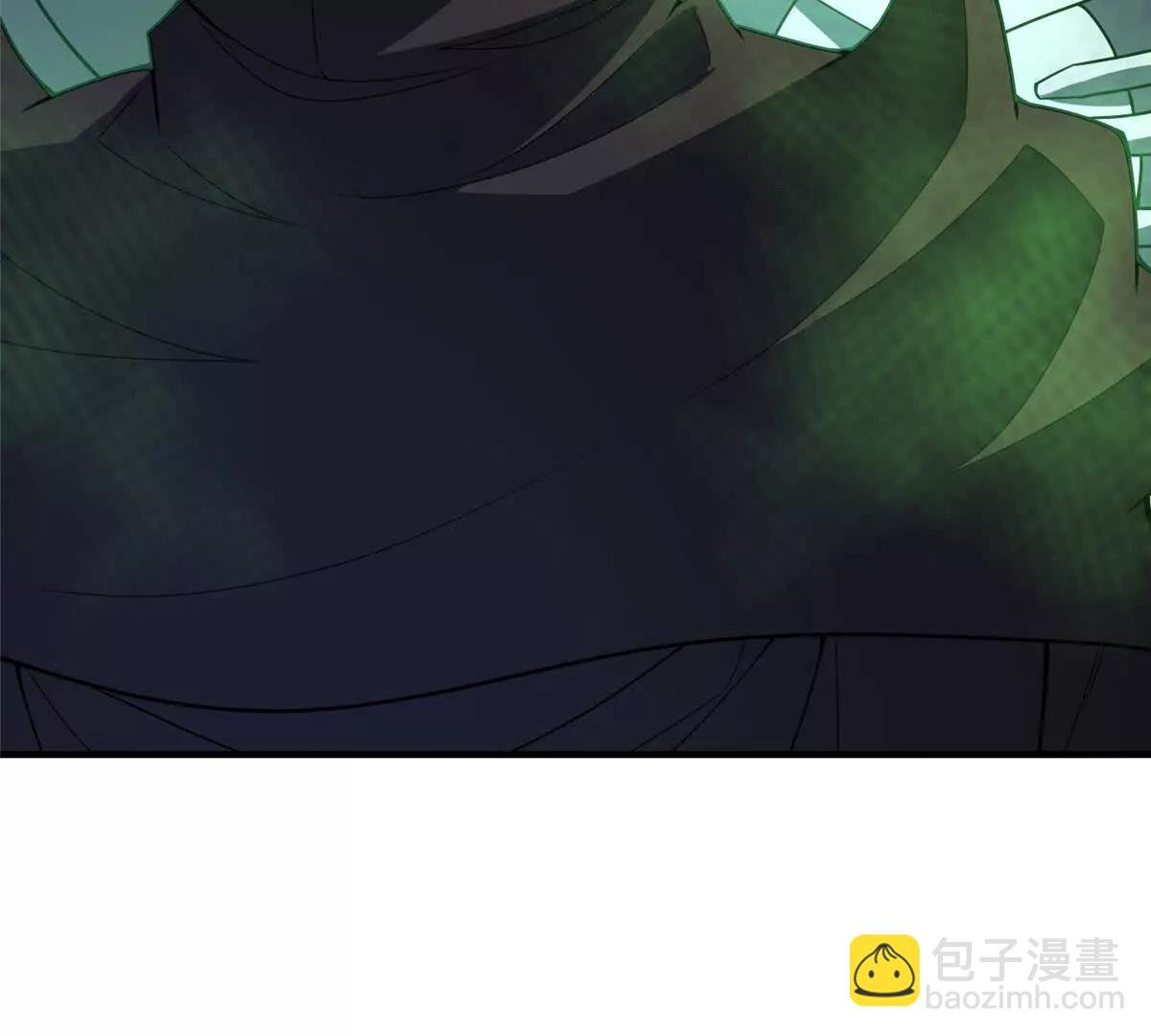 370 主宰
