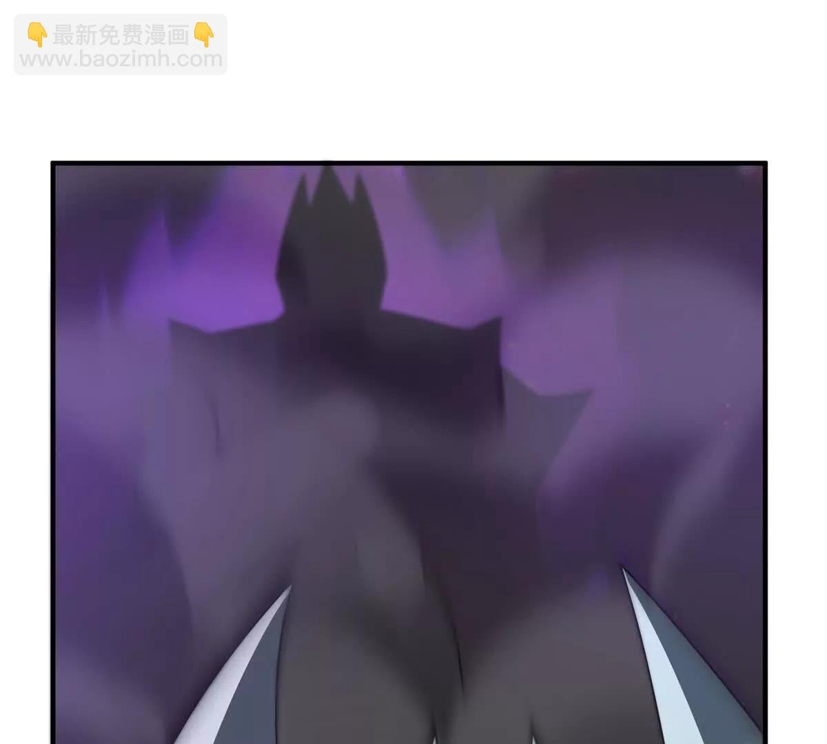 371 合体机械明王
