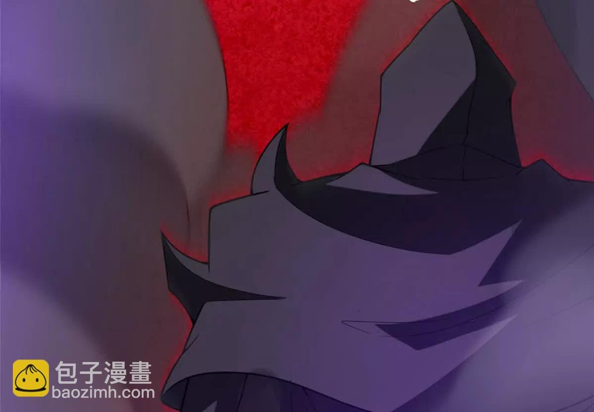 371 合体机械明王