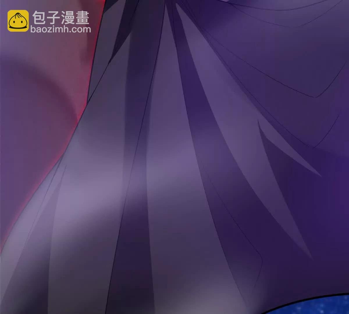 371 合体机械明王