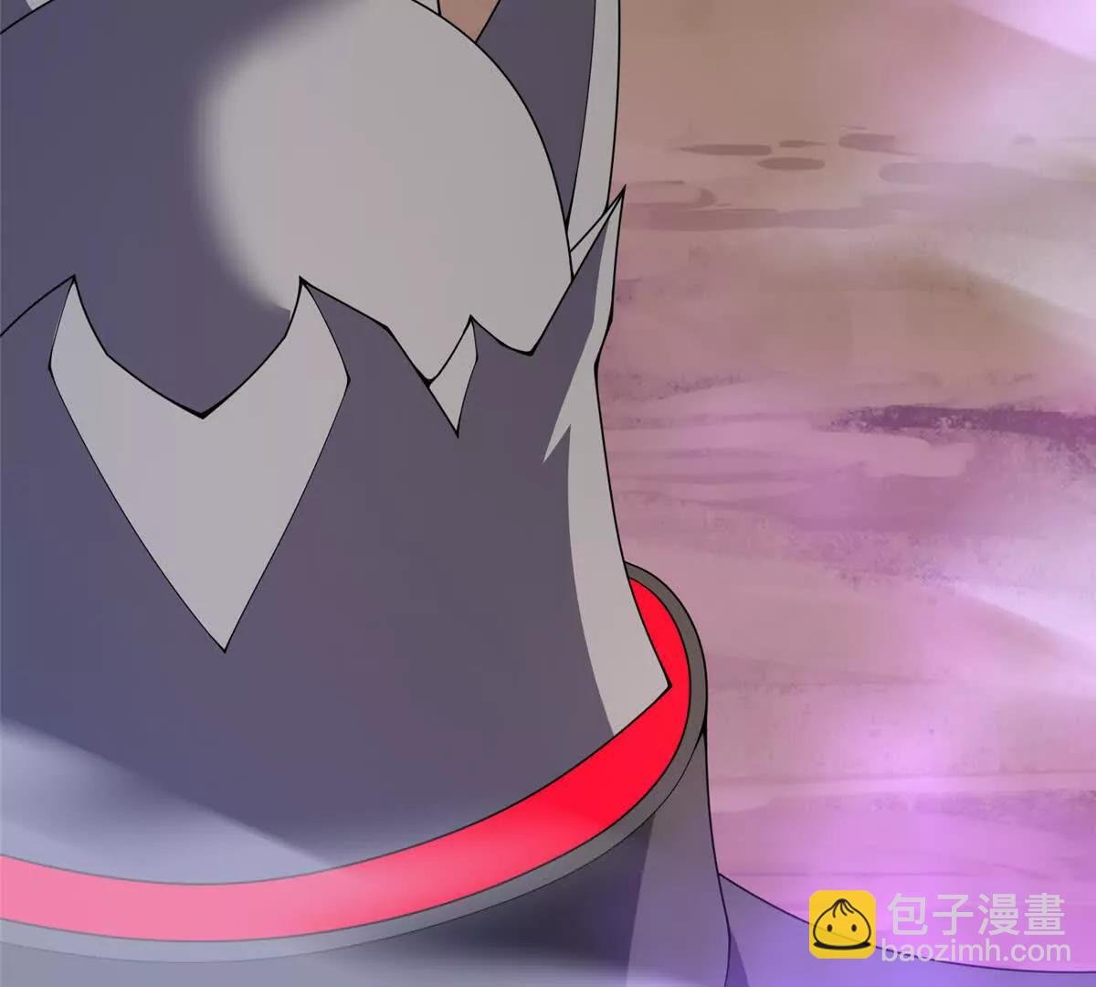 372 神秘势力？