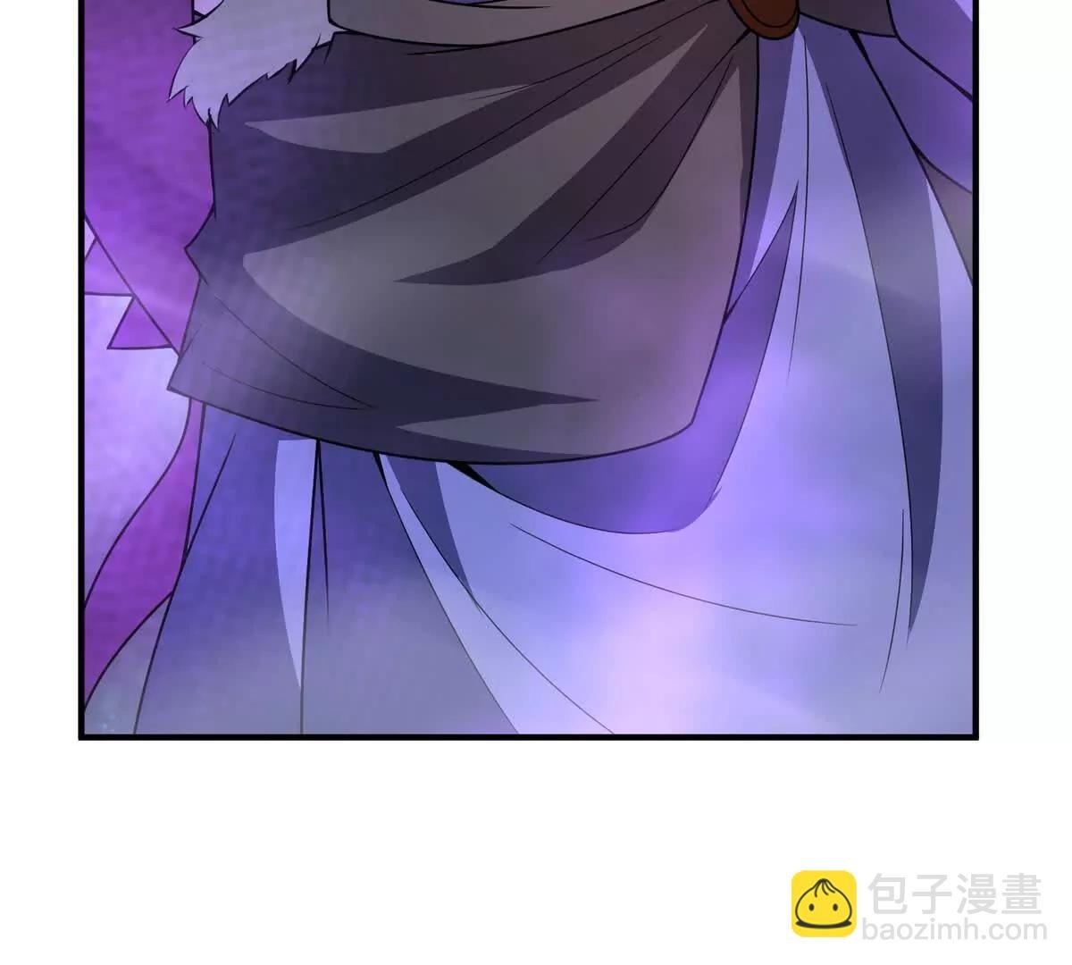 372 神秘势力？