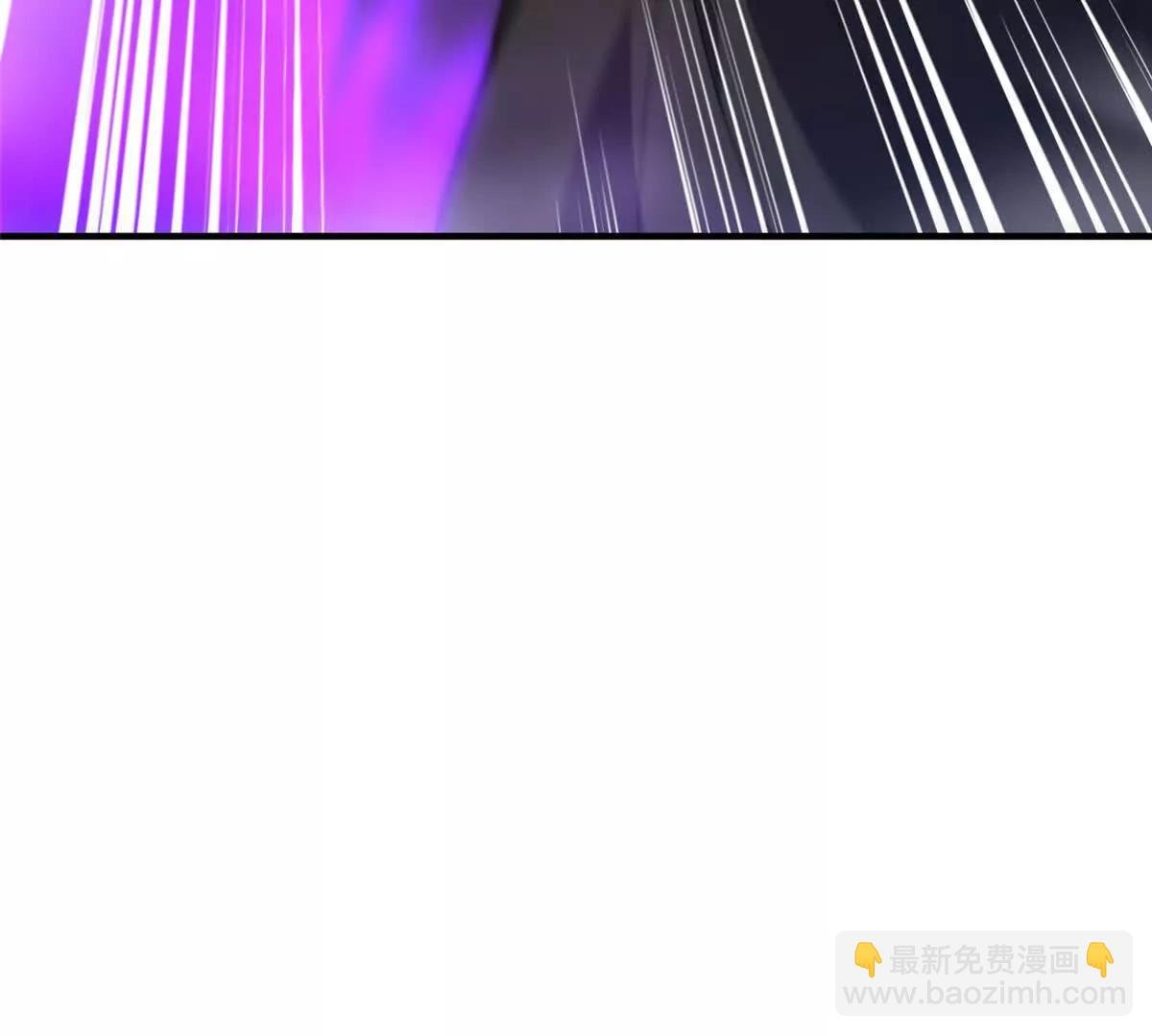 372 神秘势力？
