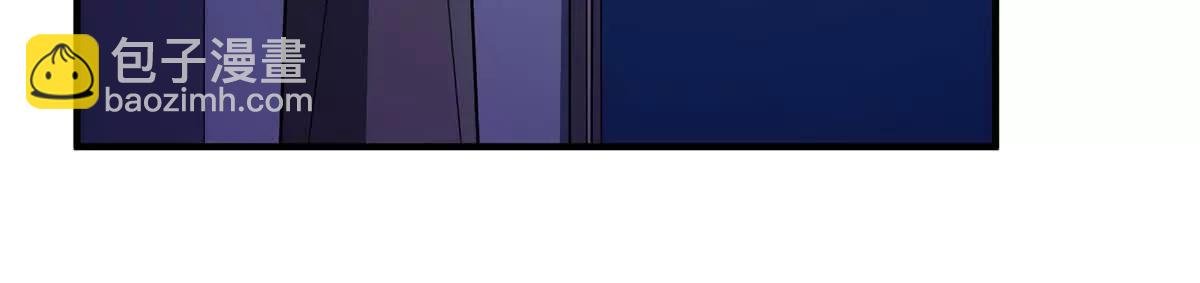372 神秘势力？