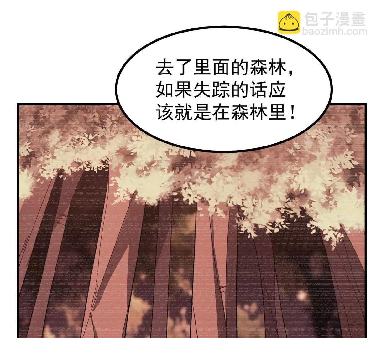 372 神秘势力？