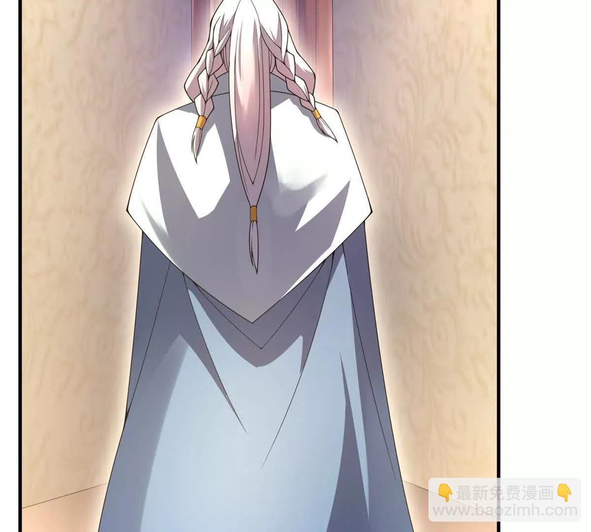 372 神秘势力？