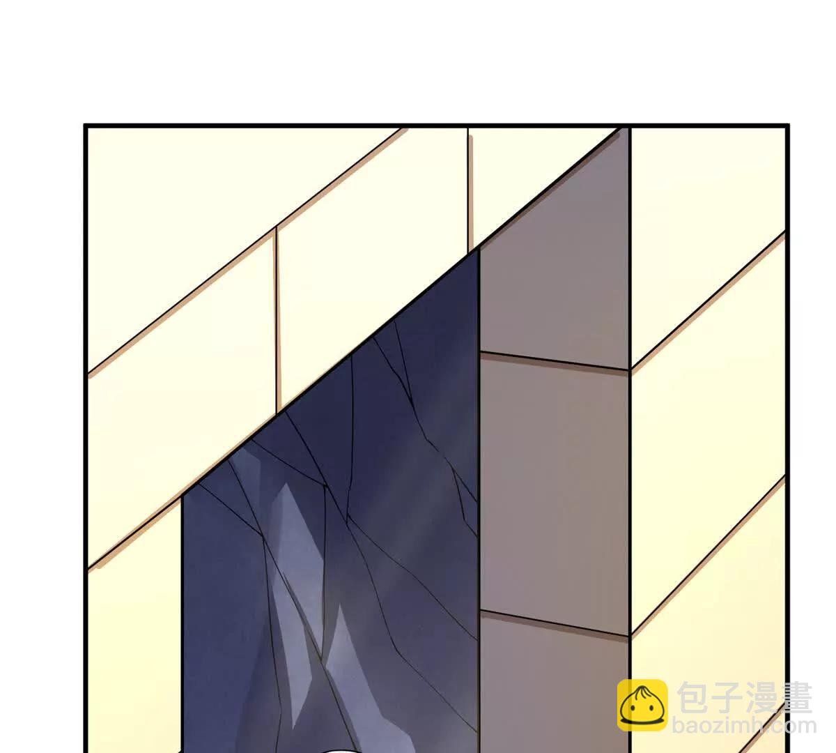 372 神秘势力？