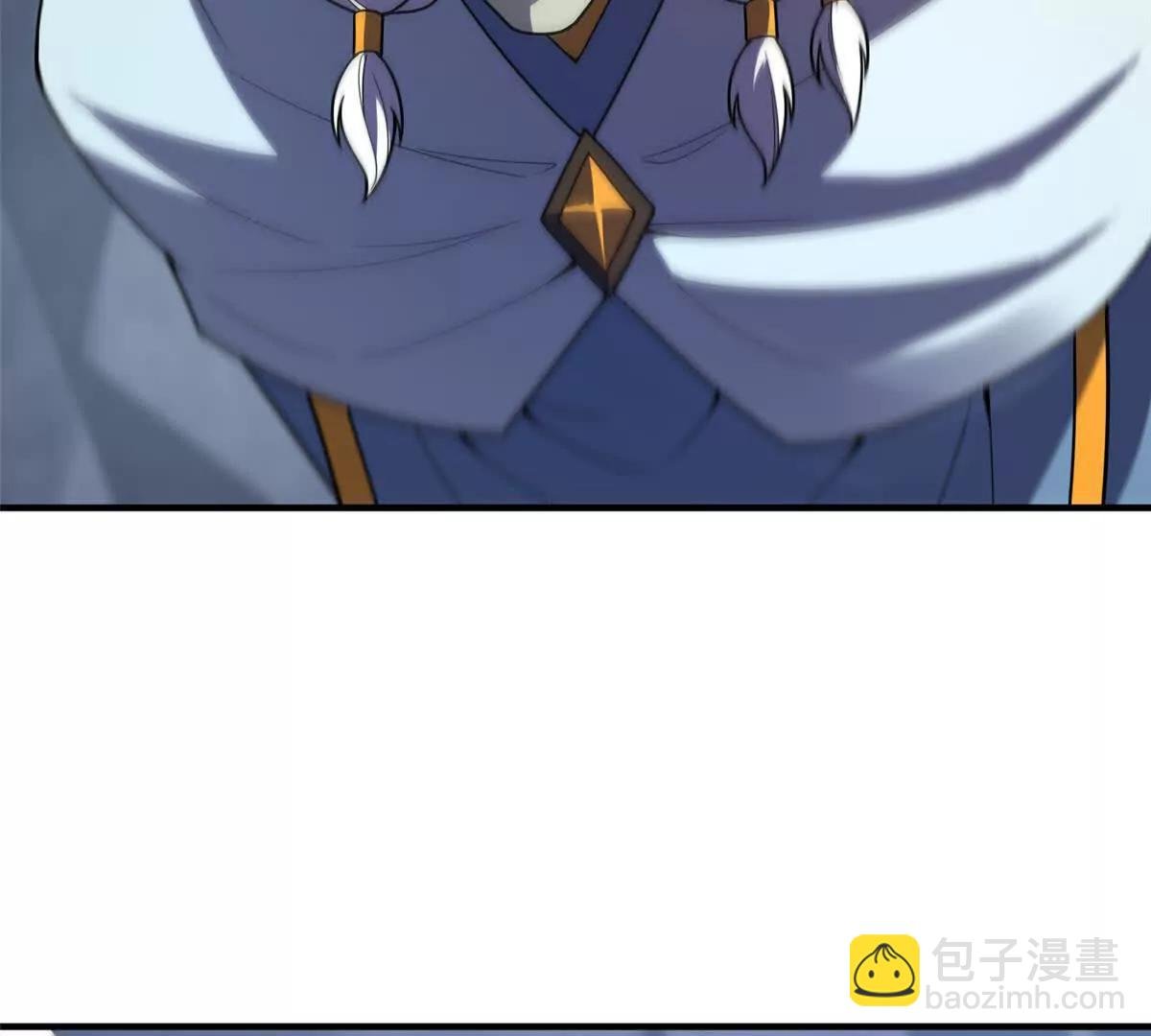 373 位面纷争