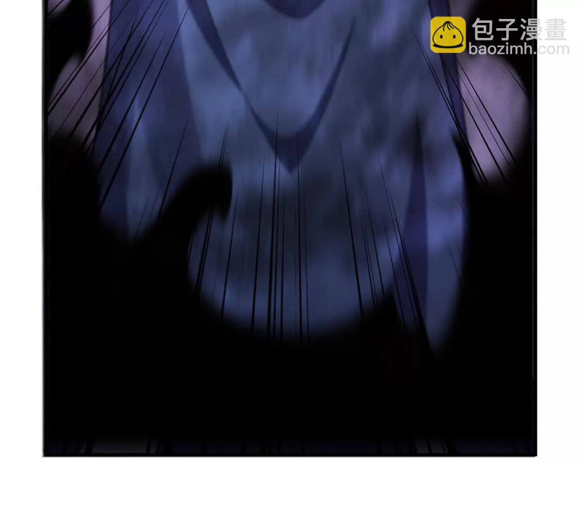 373 位面纷争