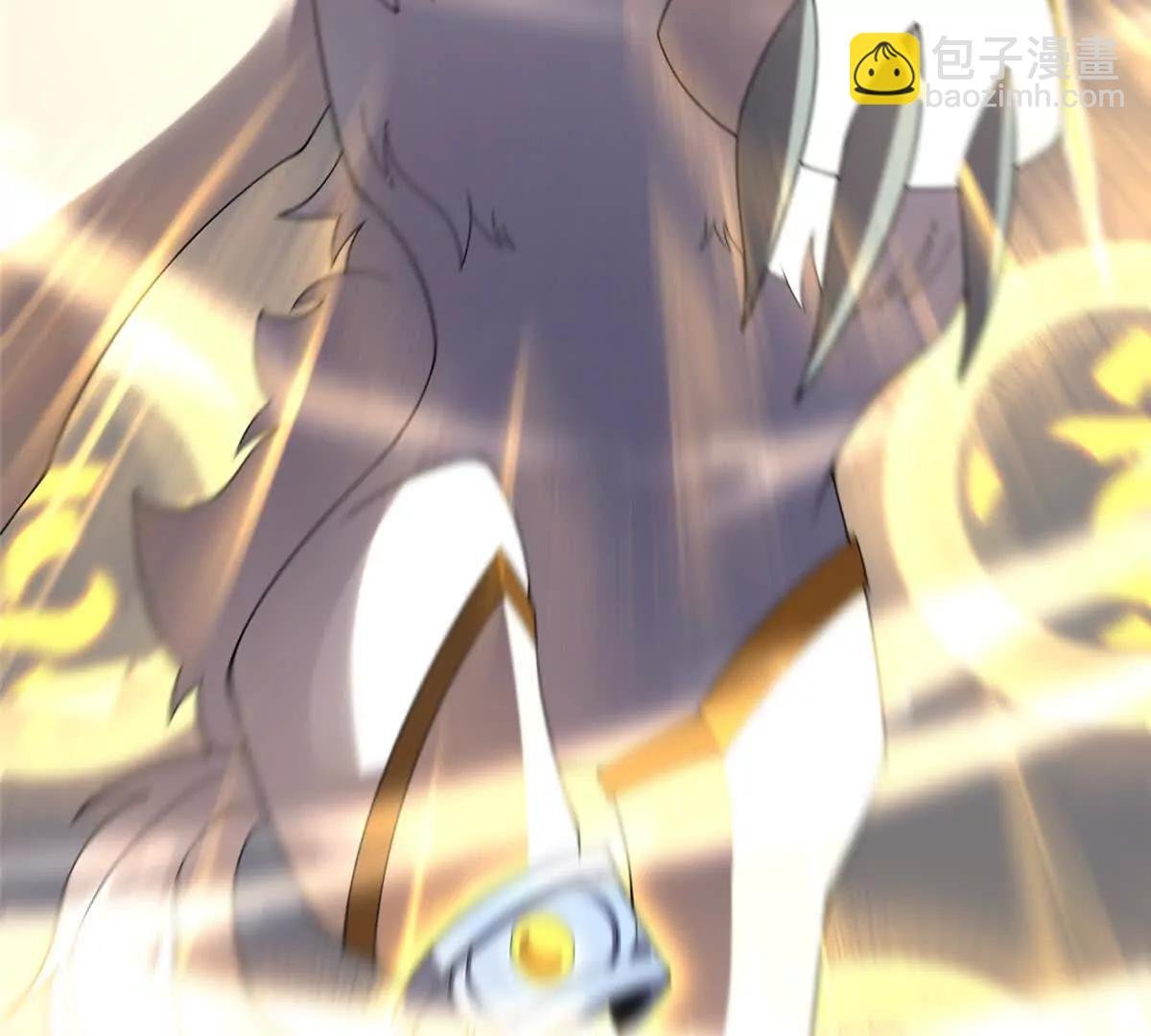 373 位面纷争