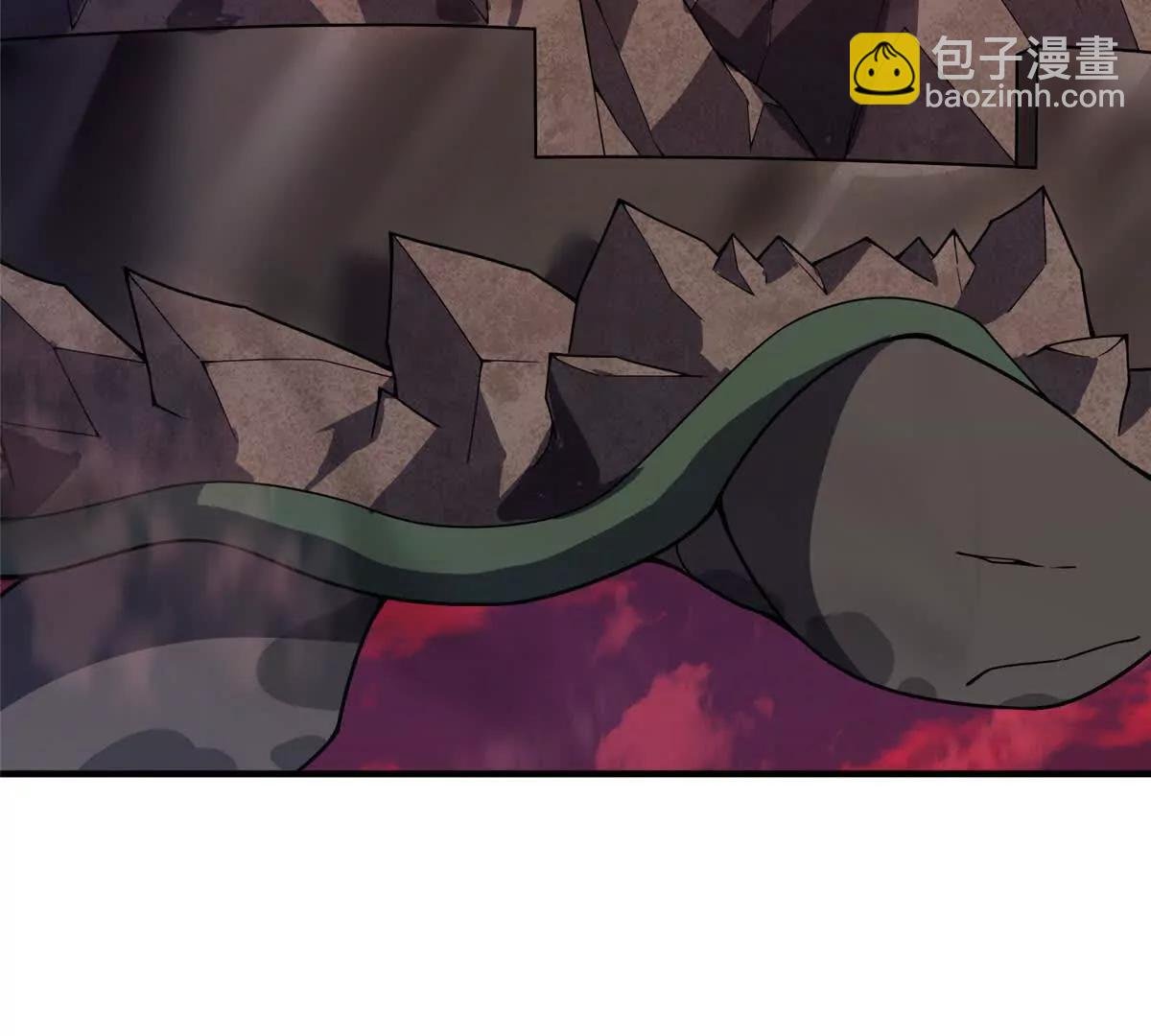 374 回来了