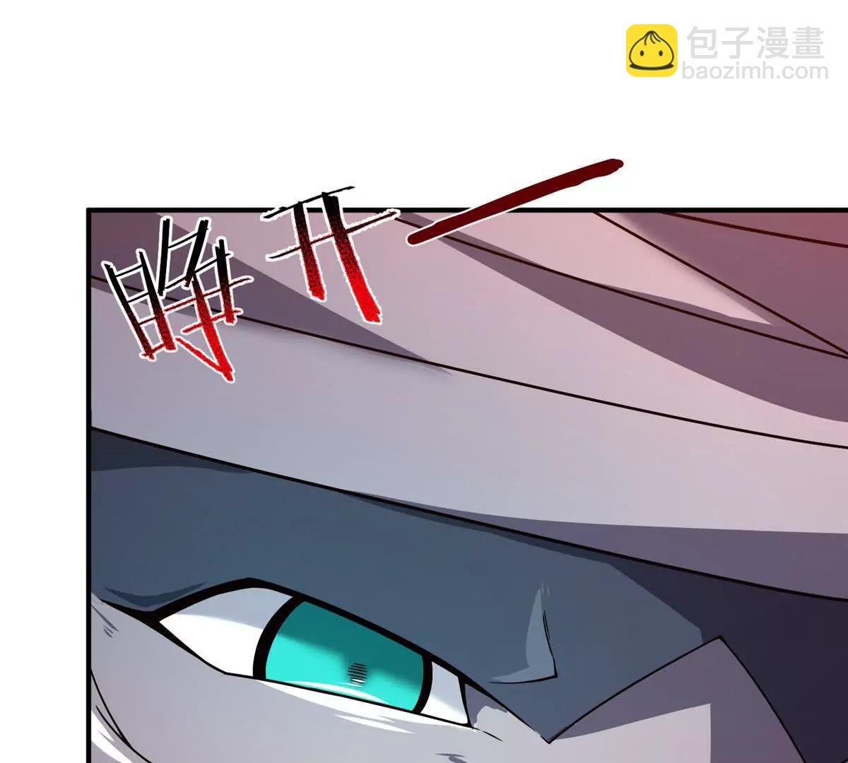 374 回来了